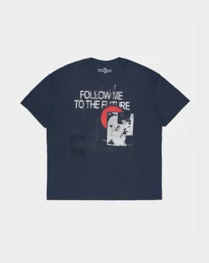 Sense Of Direction T-Shirt