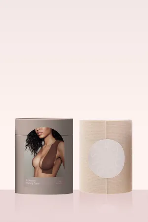 Shape Tape | NOOD Breast Tape No 3 4 inch Club L London