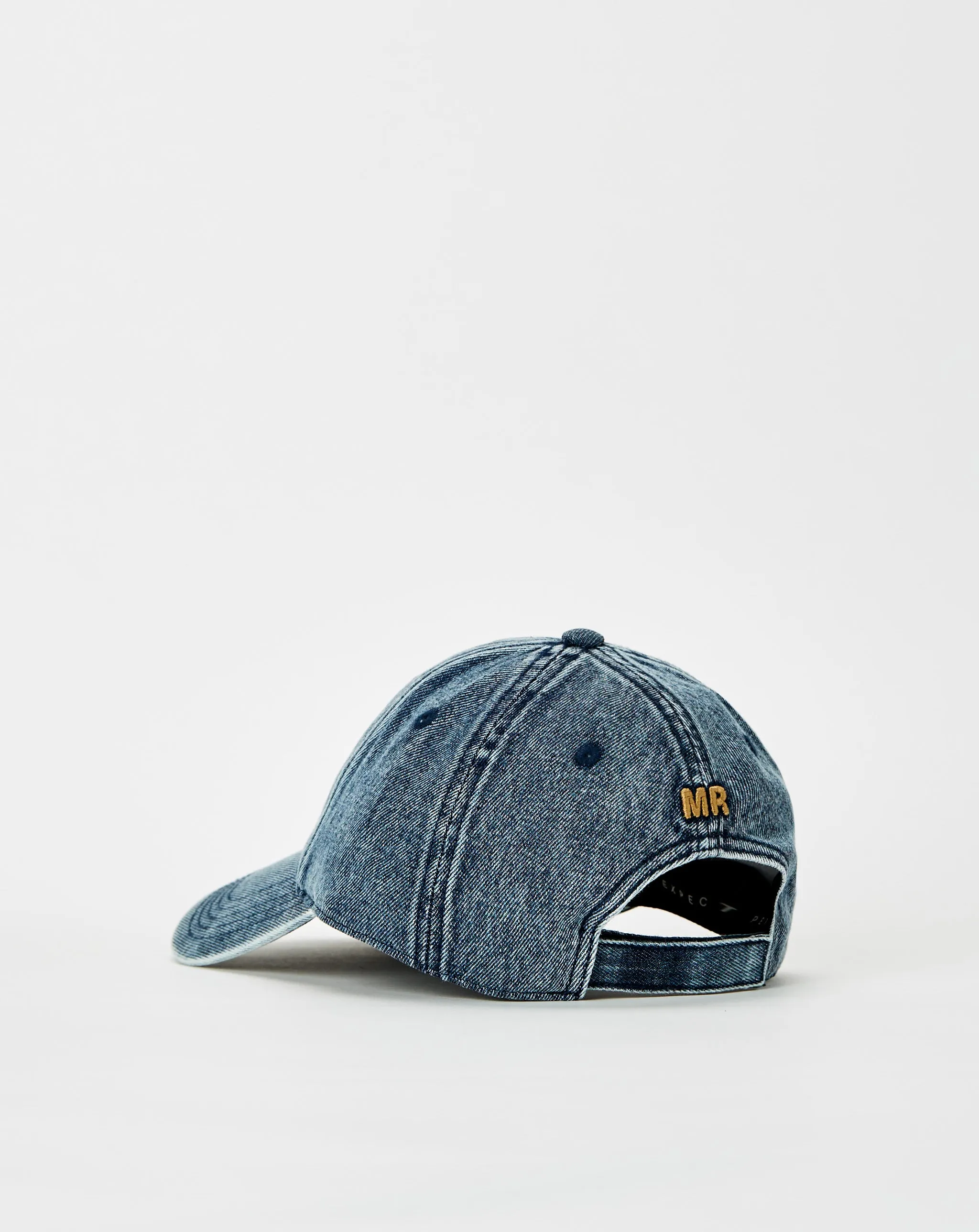 Signature Cap