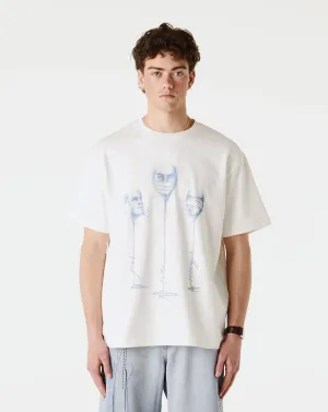 Silenced Senses T-Shirt