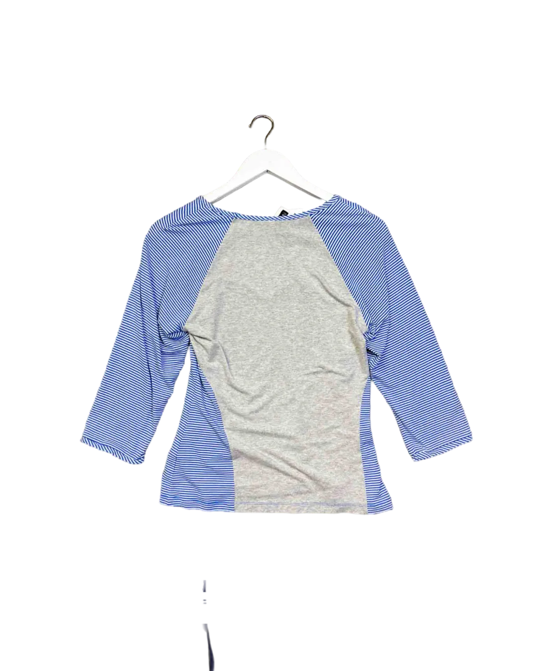 Size 3 (12) | MM Söhn Jersey Long Sleeve Top