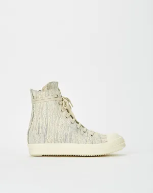 Sneaks Megacrust