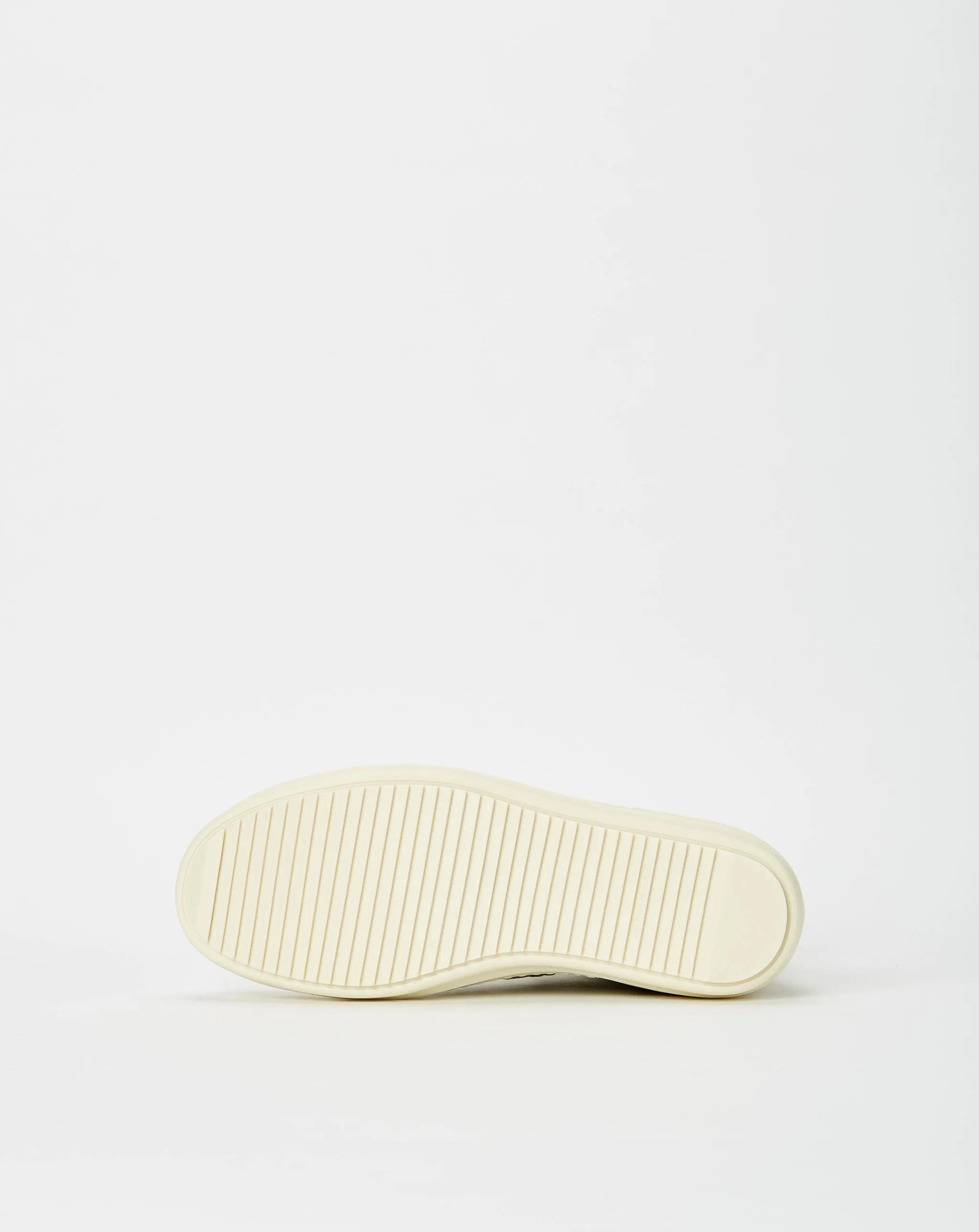 Sneaks Megacrust