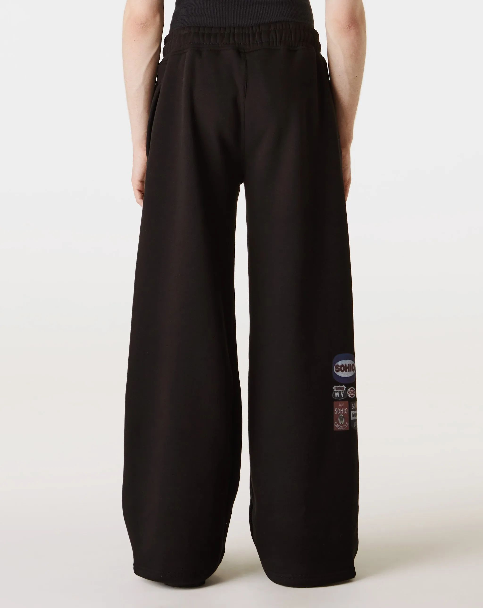 SOHIO Sweatpants