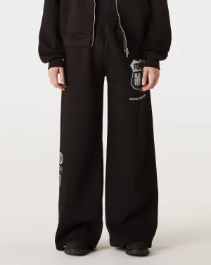 SOHIO Sweatpants