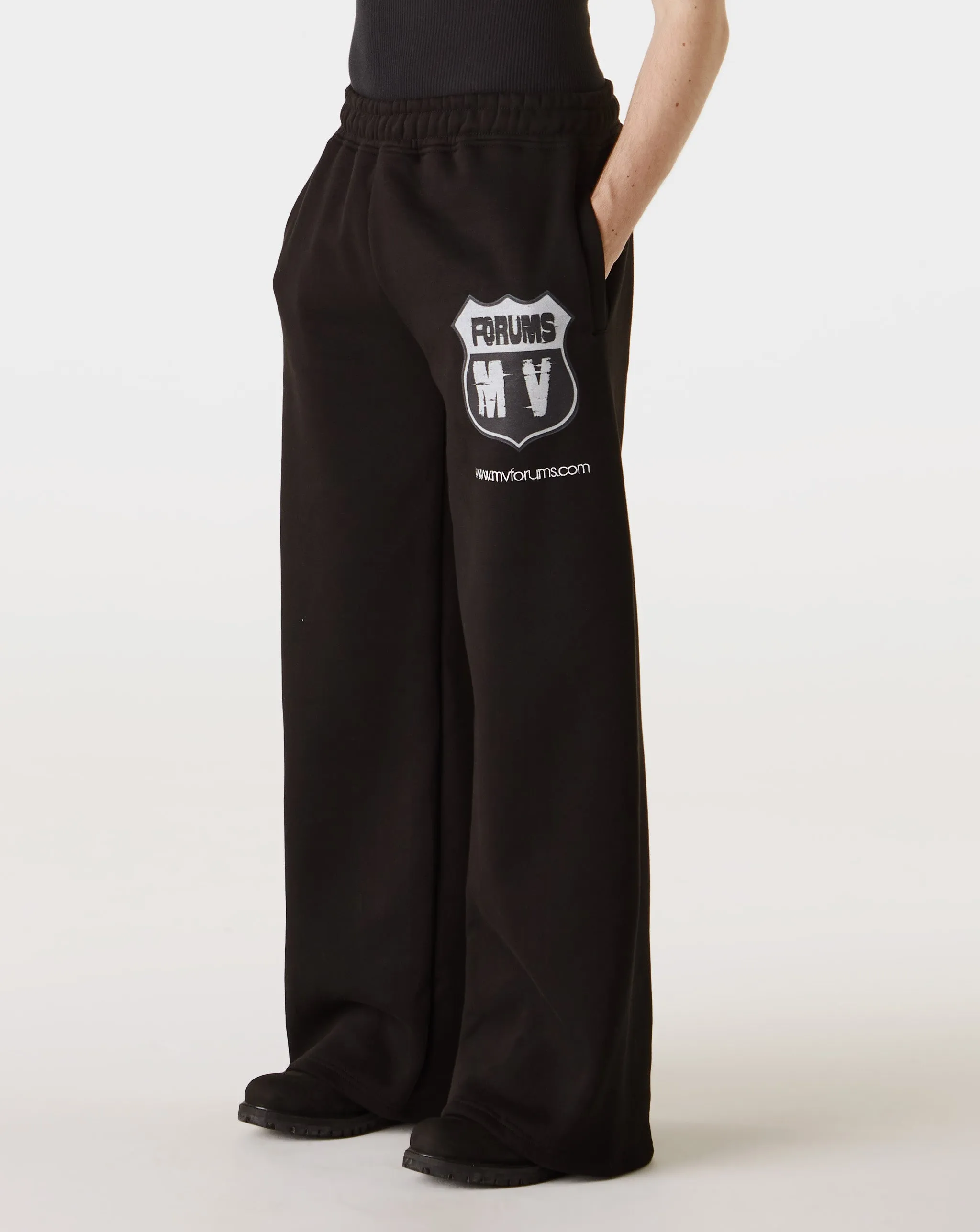 SOHIO Sweatpants