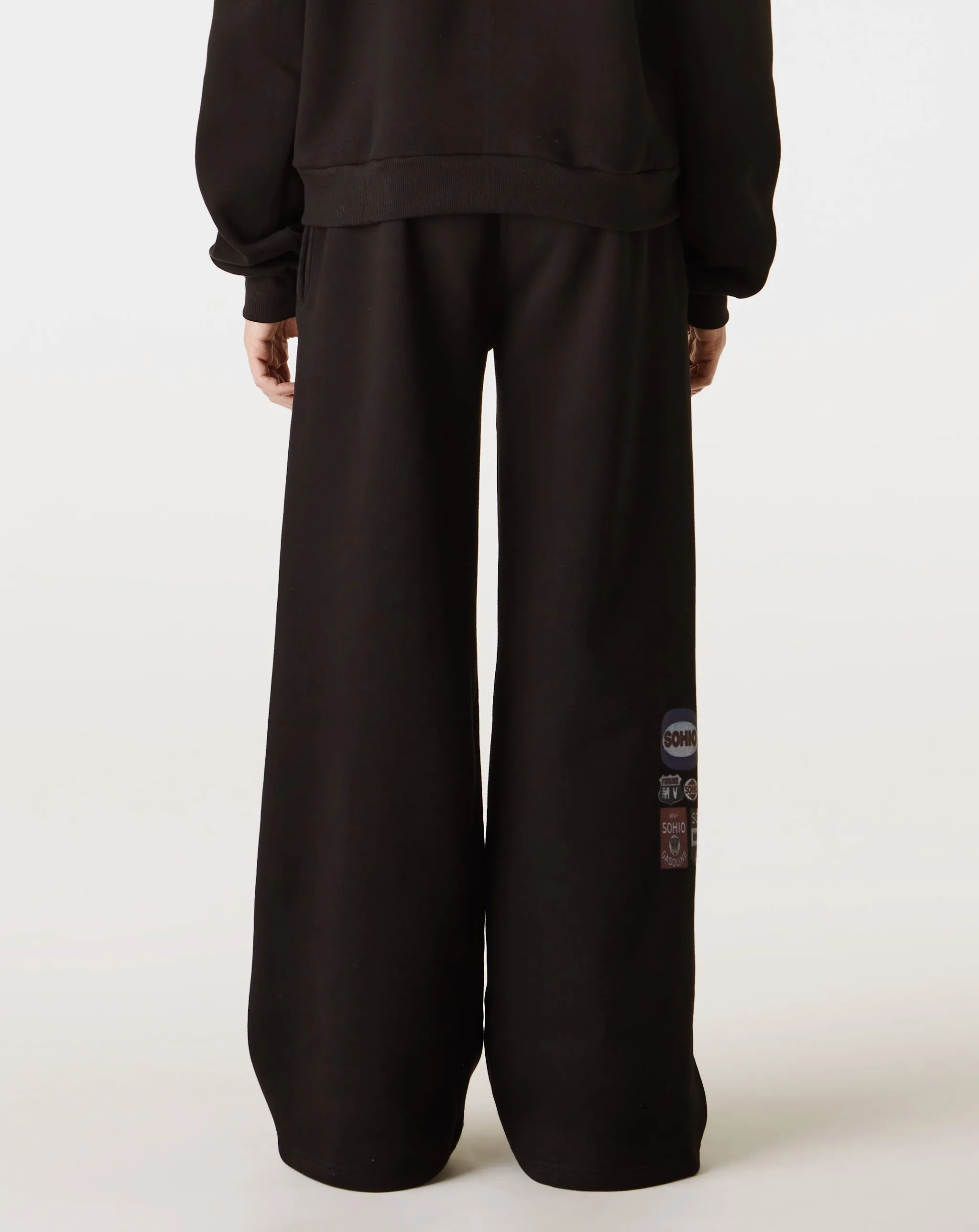 SOHIO Sweatpants