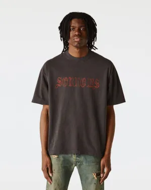Sorrows T-Shirt