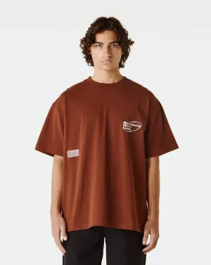 Students Golf Labs T-Shirt