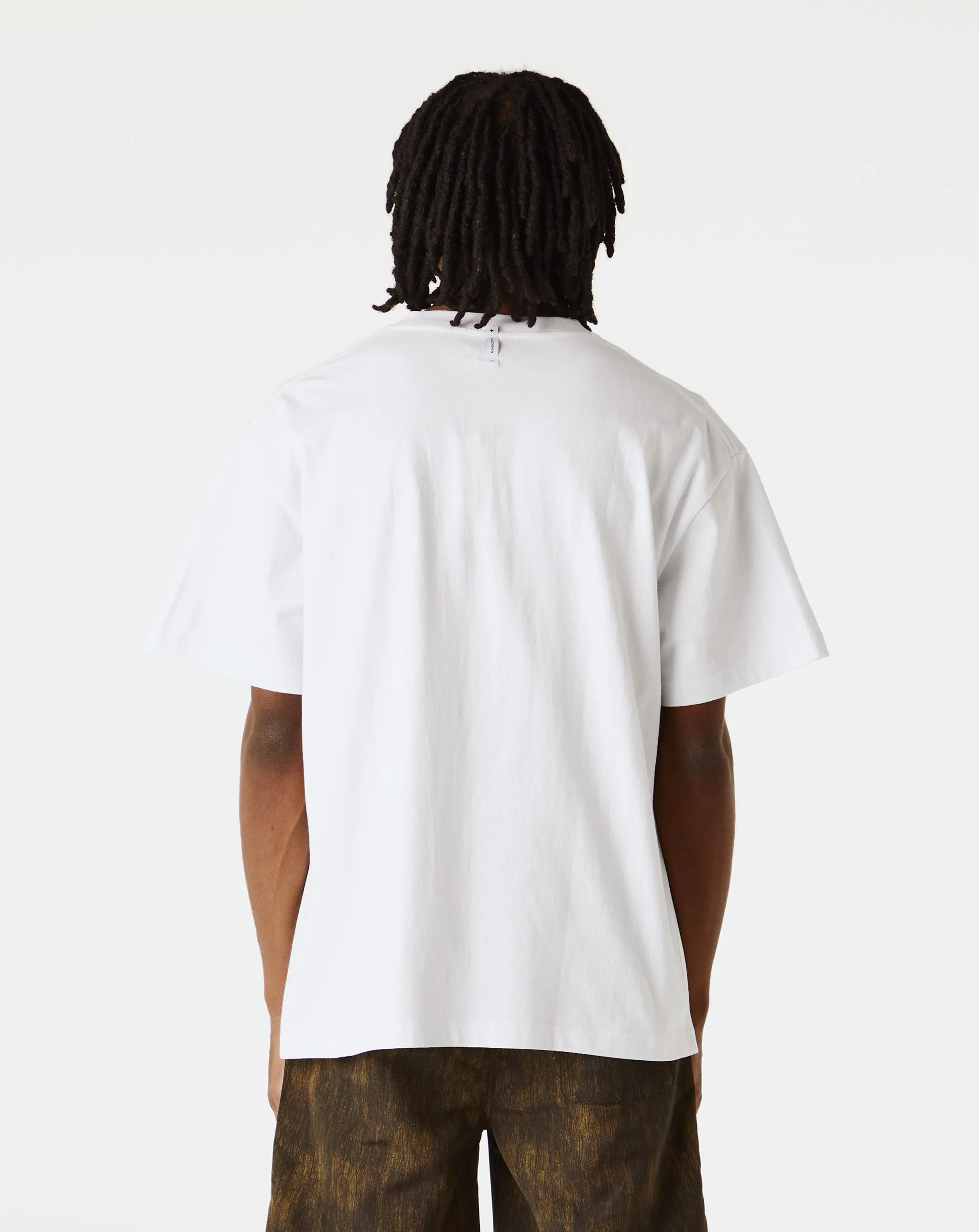 Students Performance Art T-Shirt