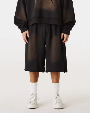 Sweats Shorts