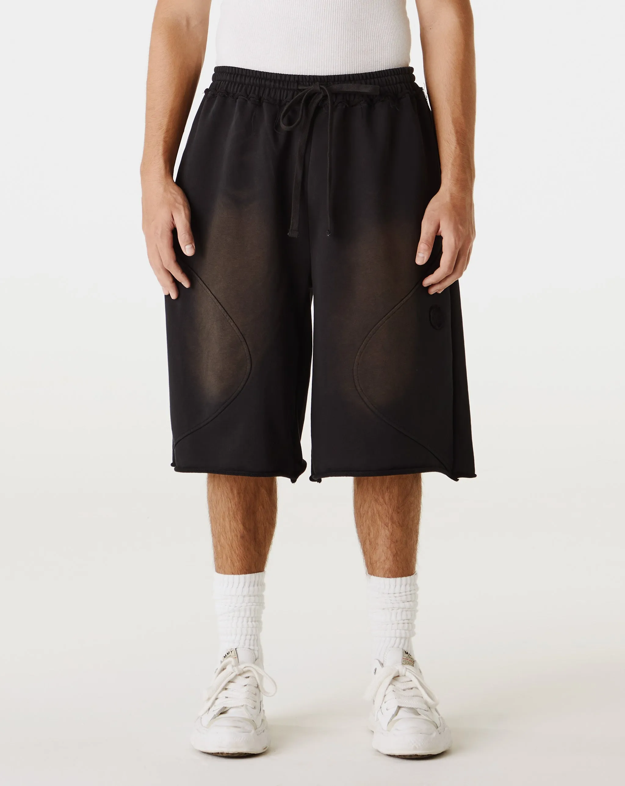 Sweats Shorts