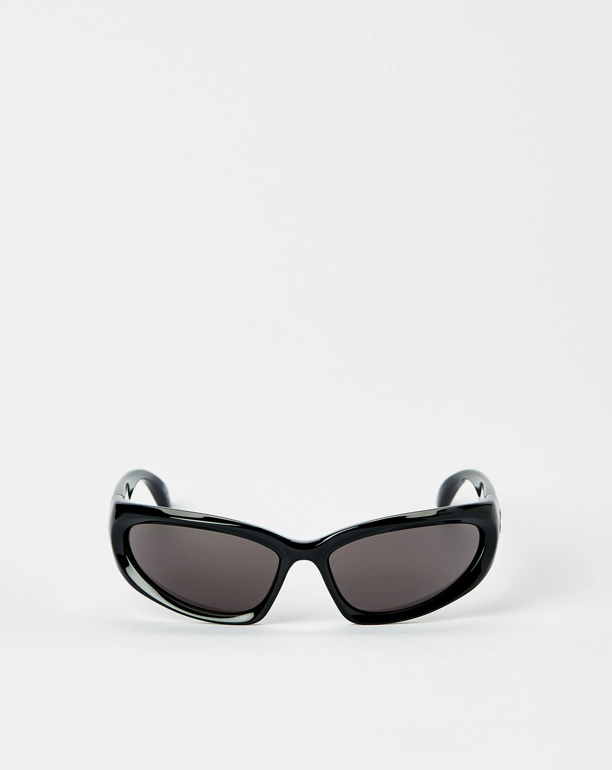 Swift Oval Sungalsses