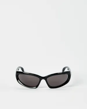 Swift Oval Sungalsses