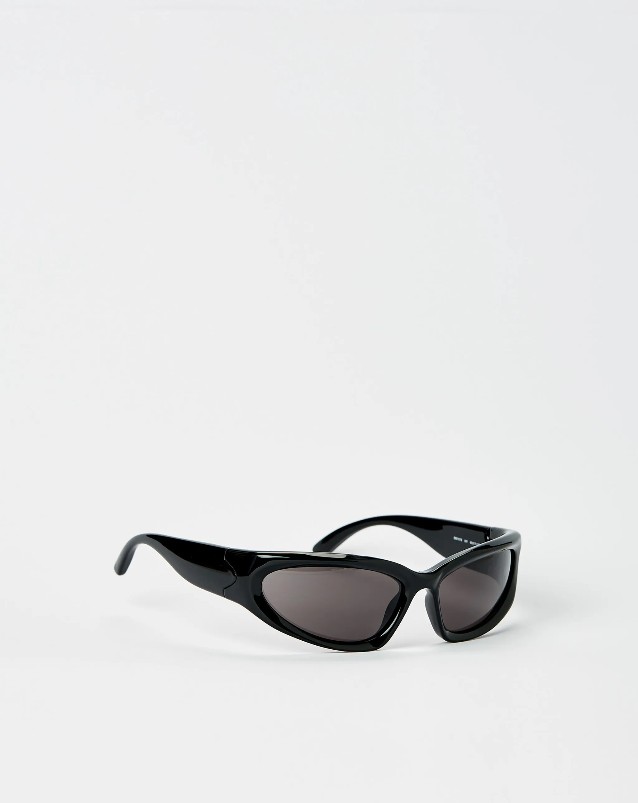 Swift Oval Sungalsses
