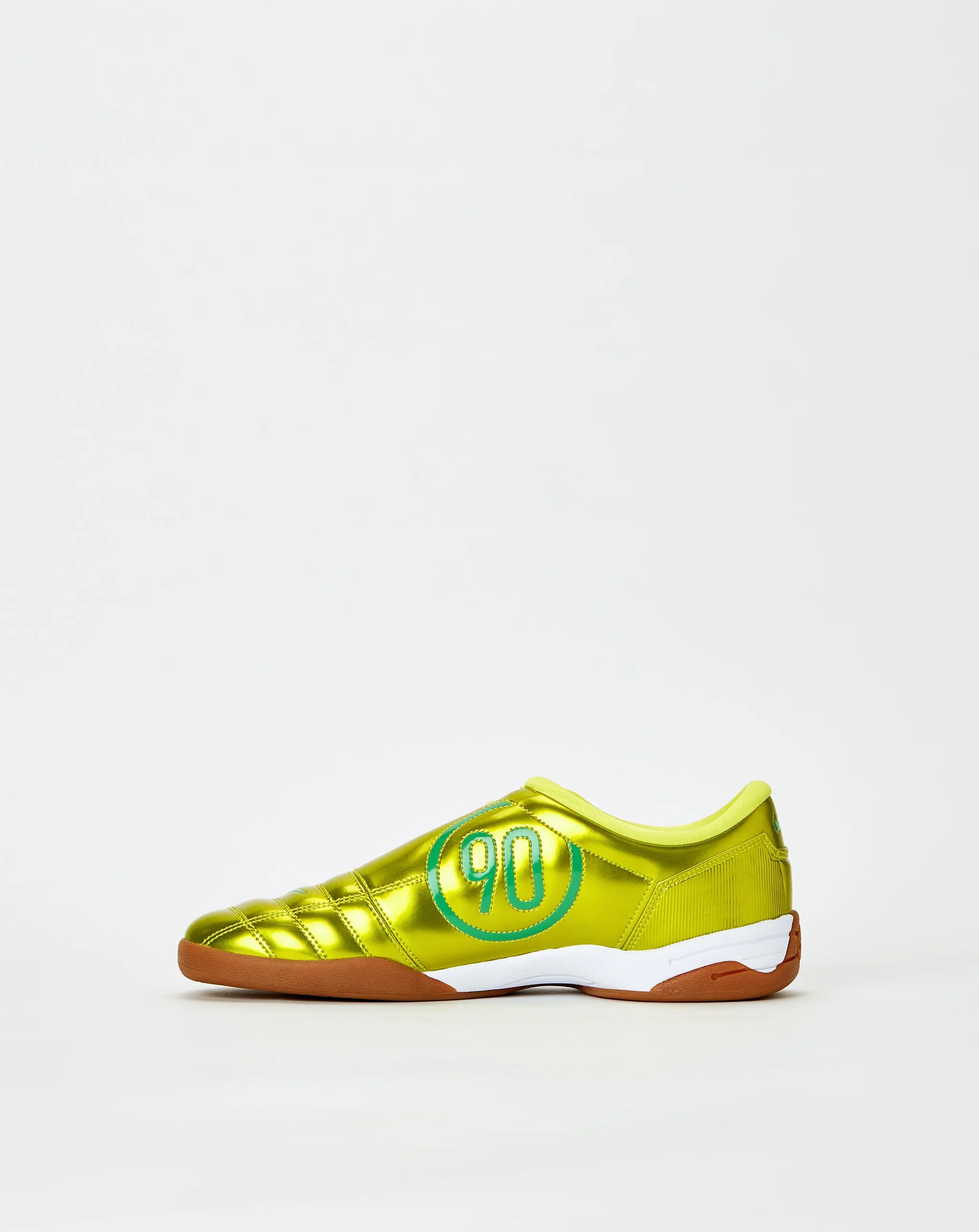 T90 SP