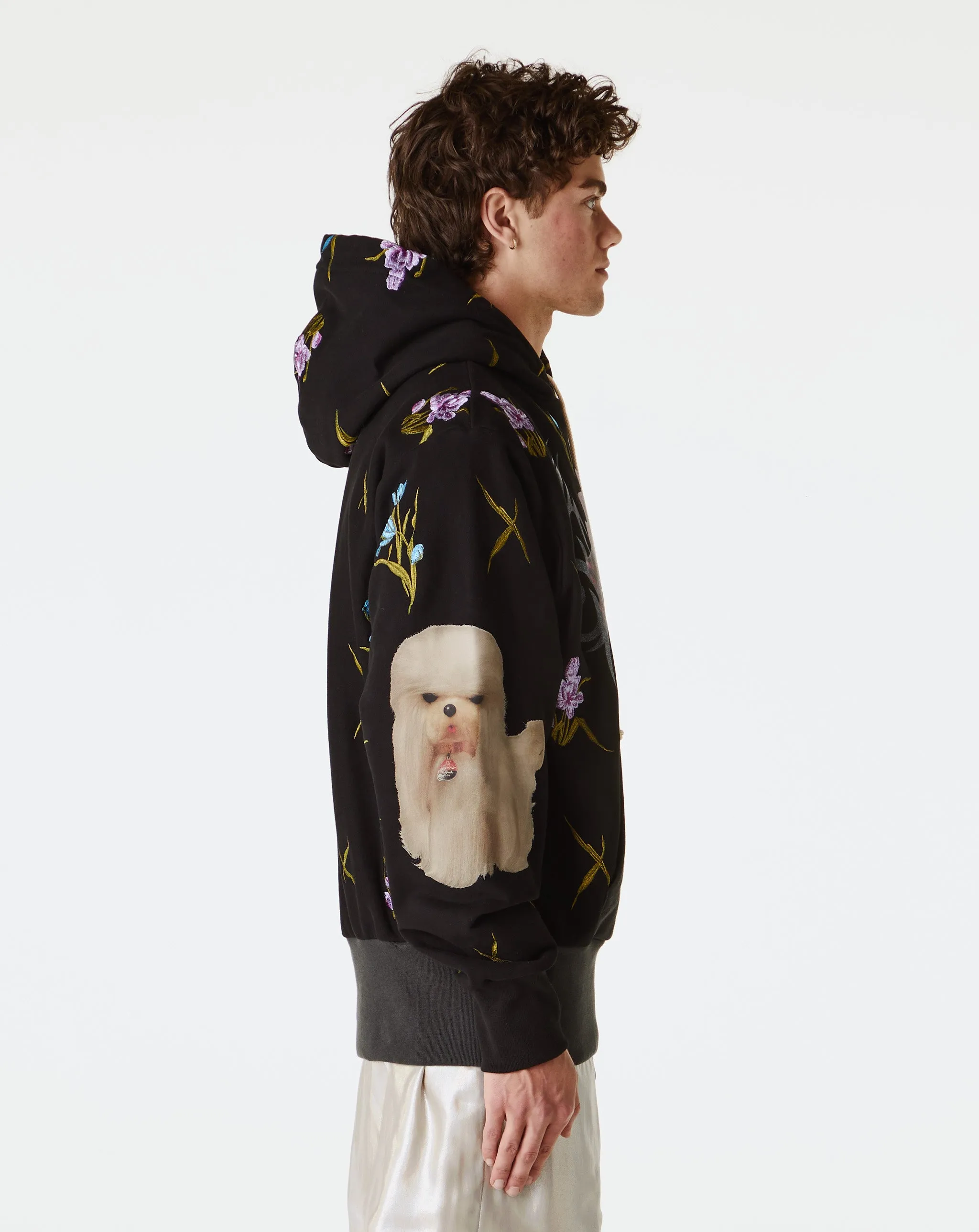 The Family Hoodie