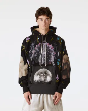 The Family Hoodie