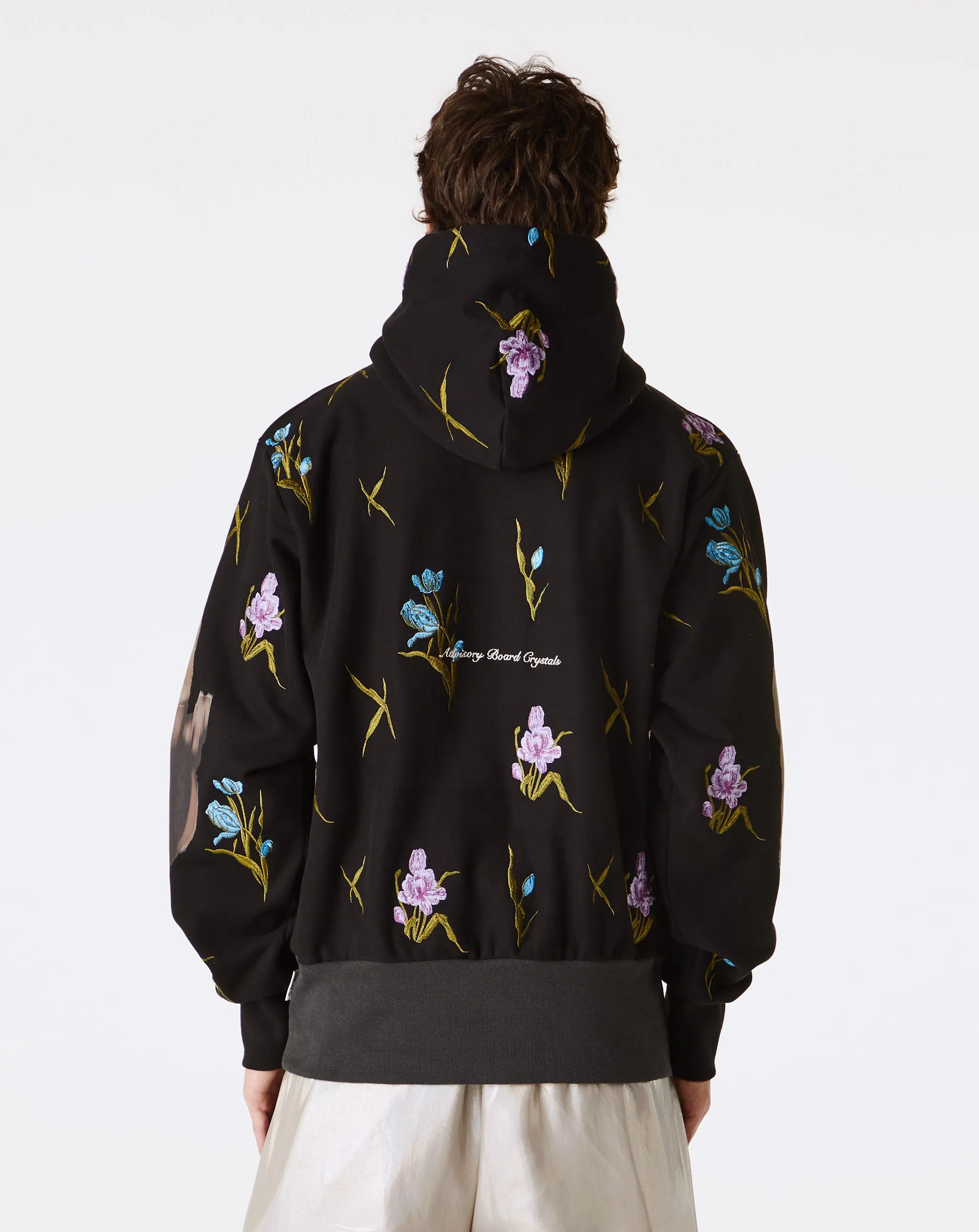 The Family Hoodie