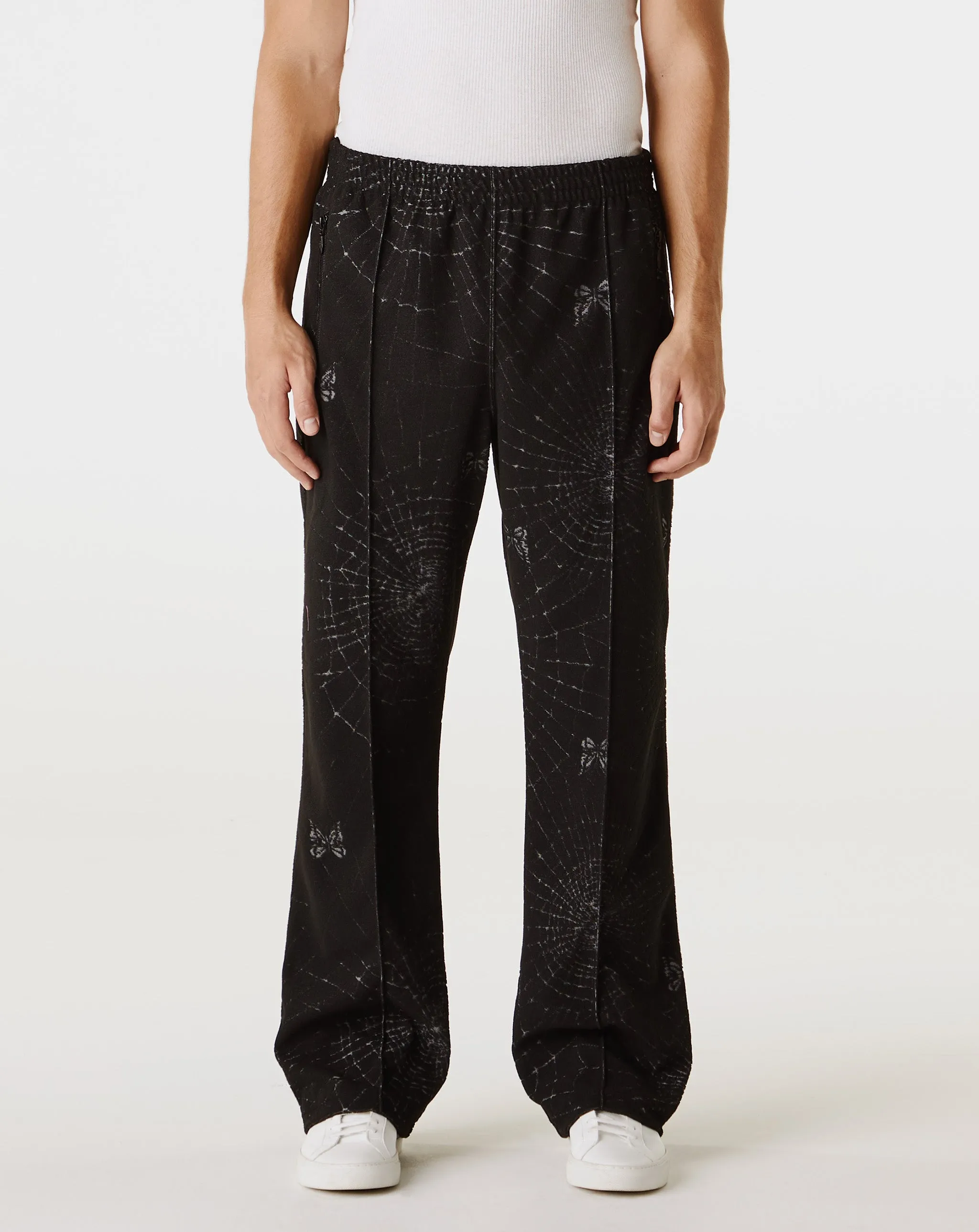 Track Pants
