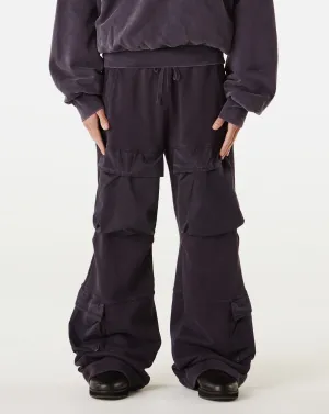 Utility Sweats