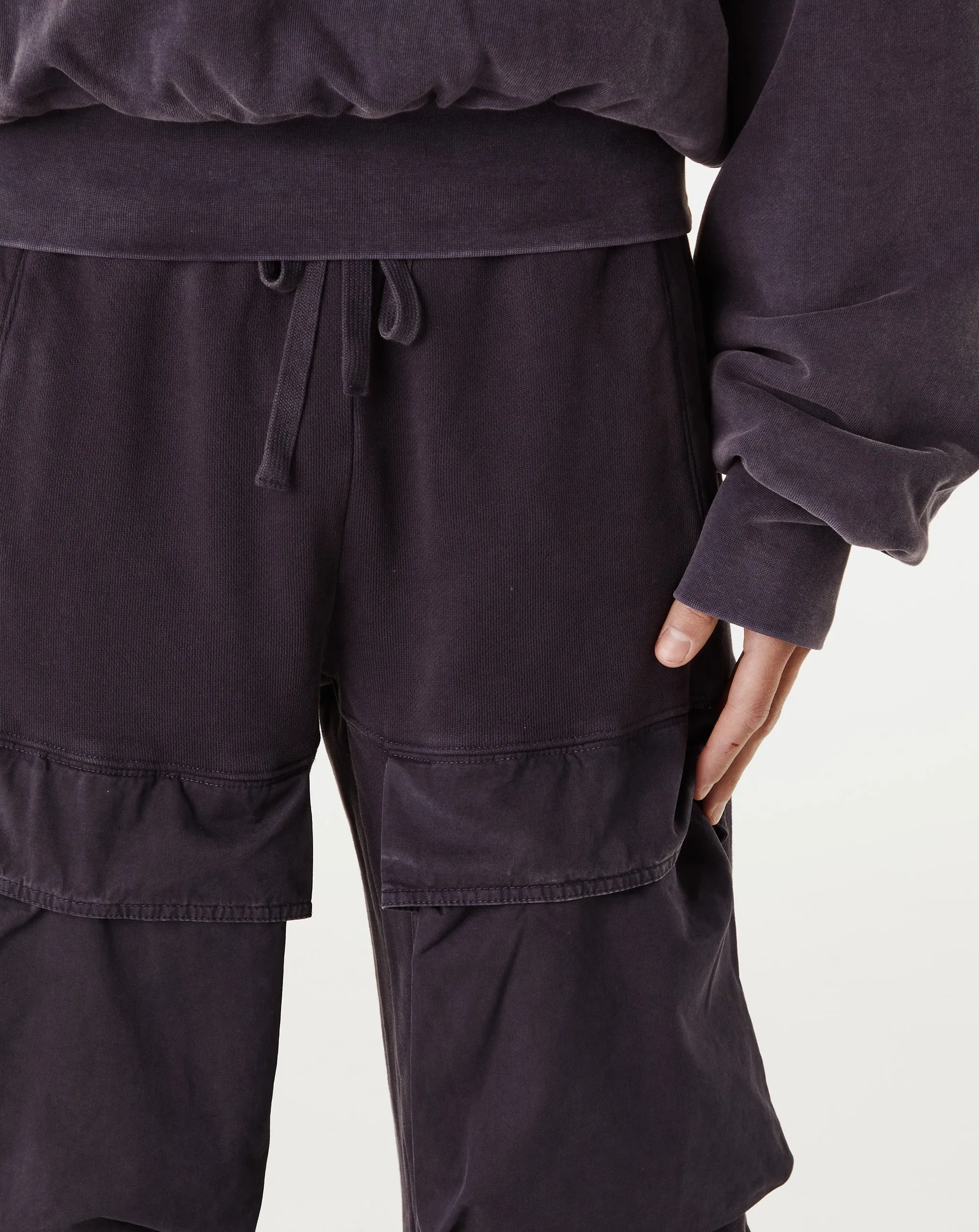 Utility Sweats