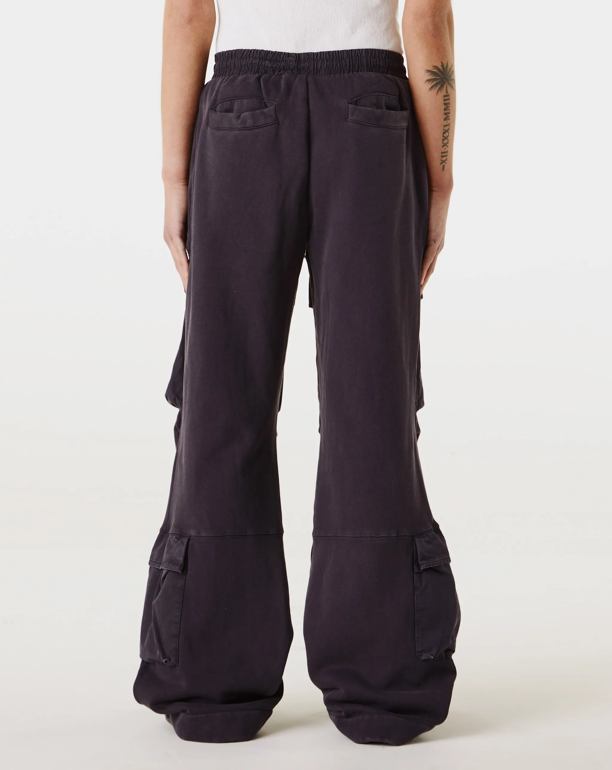 Utility Sweats