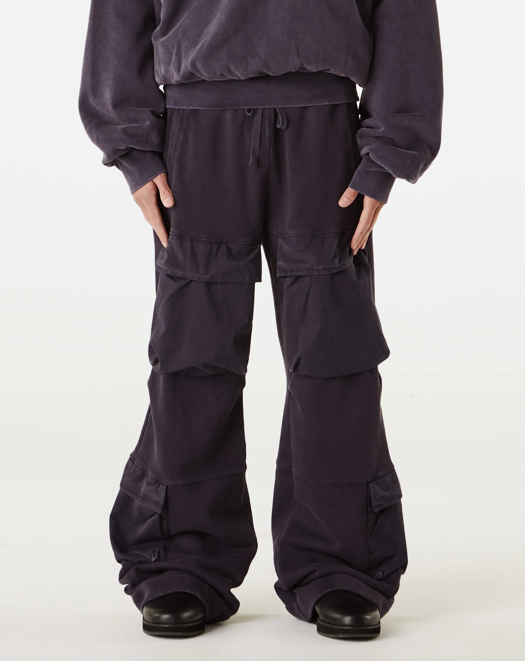 Utility Sweats