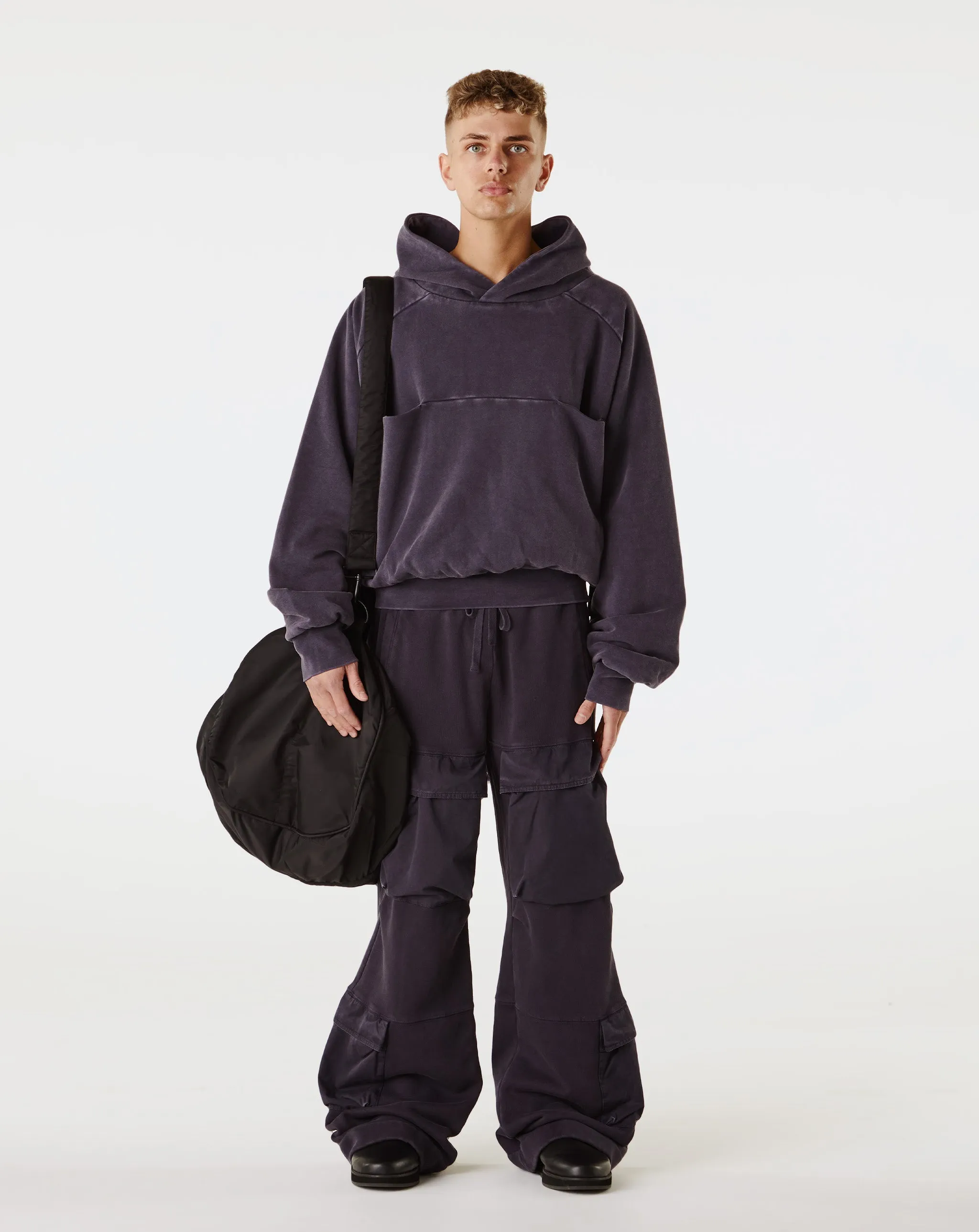 Utility Sweats