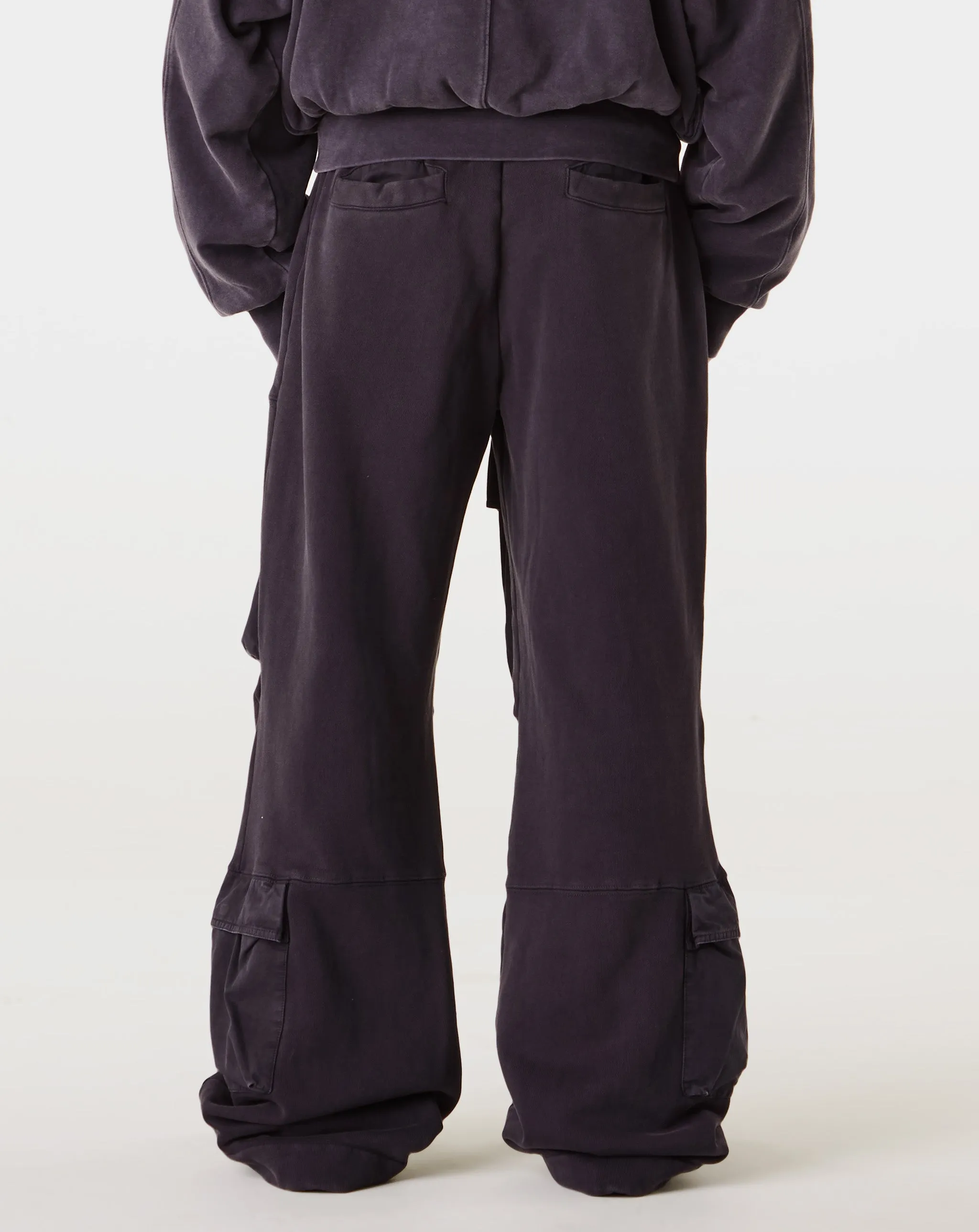 Utility Sweats