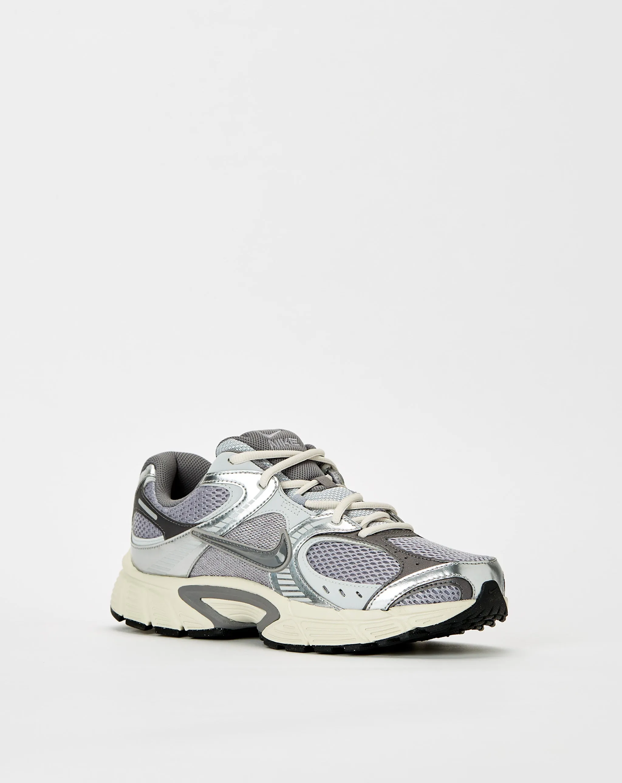 V5 Runner