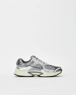 V5 Runner