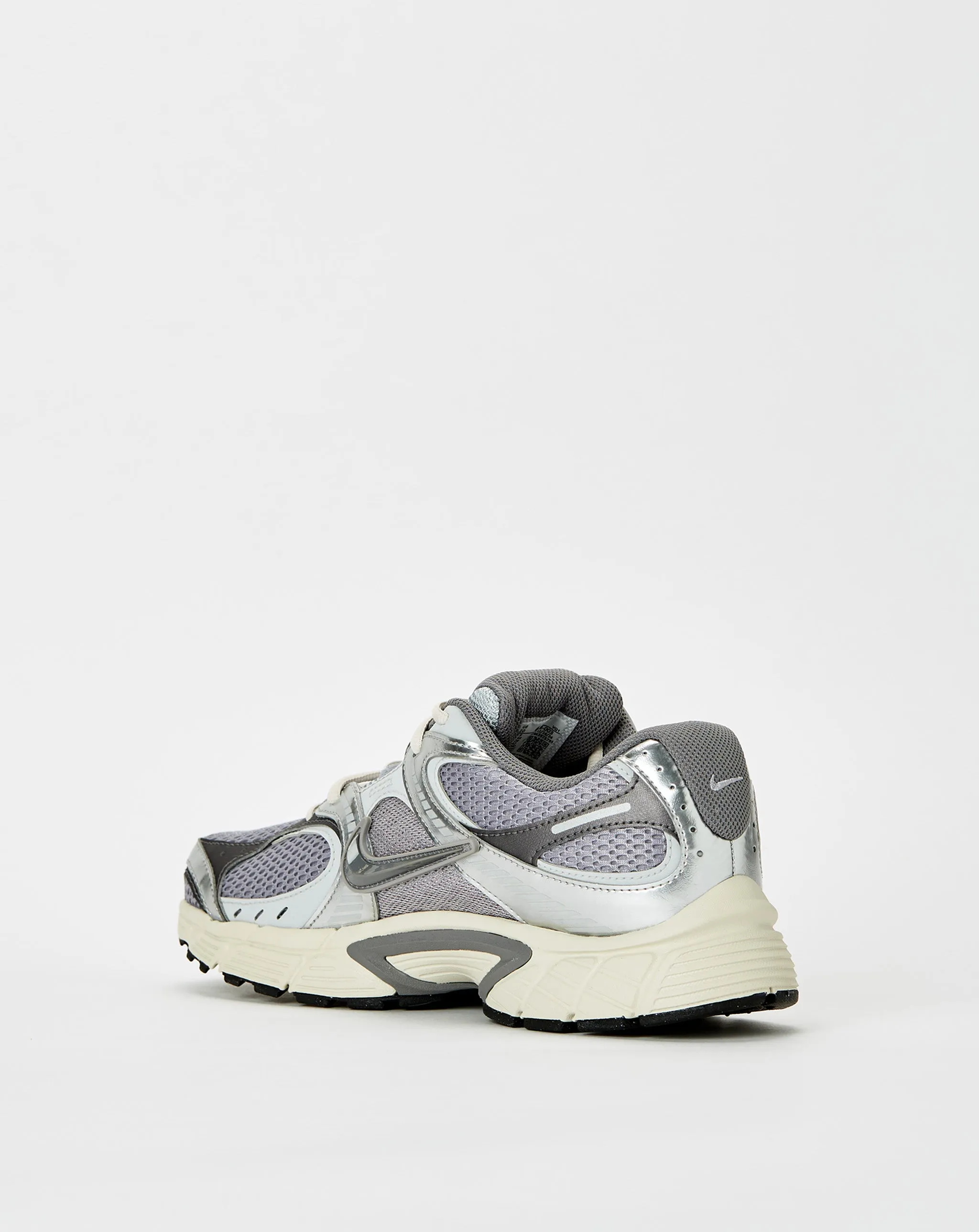 V5 Runner