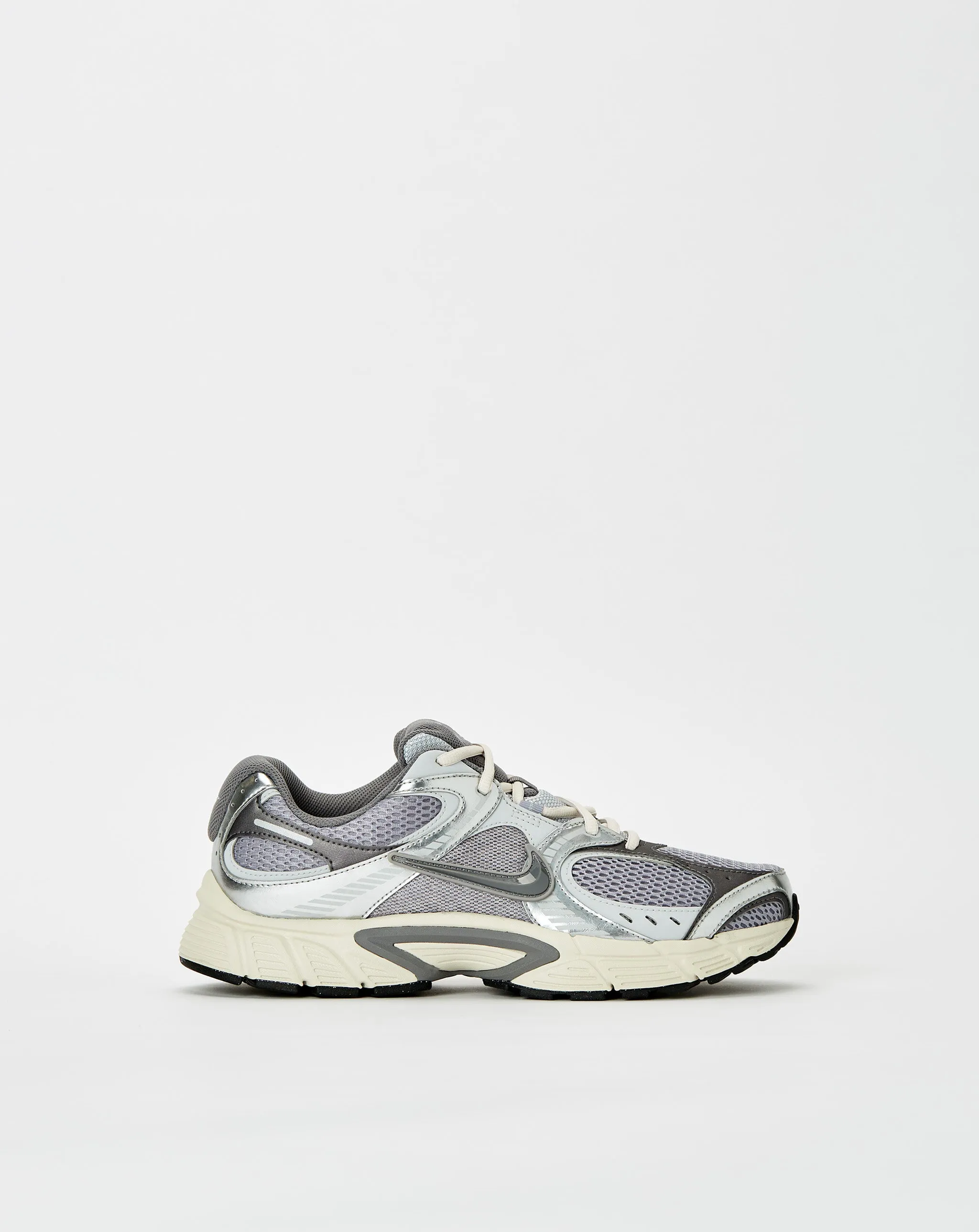 V5 Runner