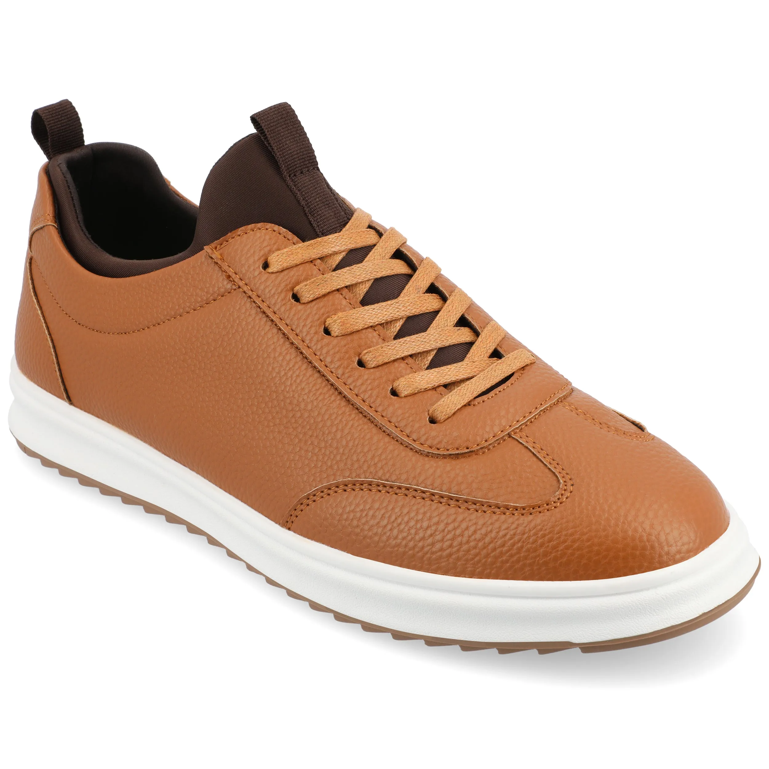 Vance Orton Lace-up Sneaker