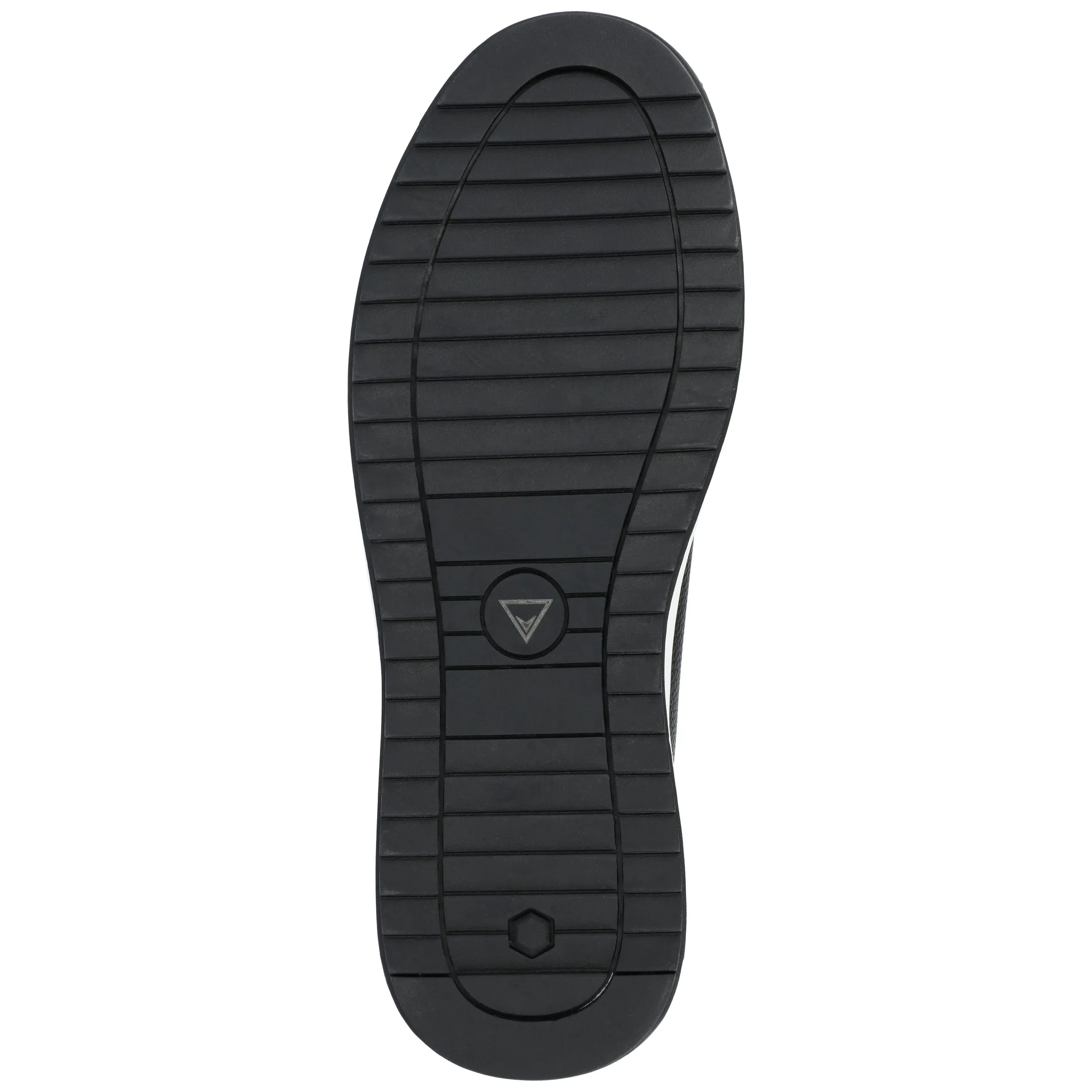 Vance Orton Lace-up Sneaker