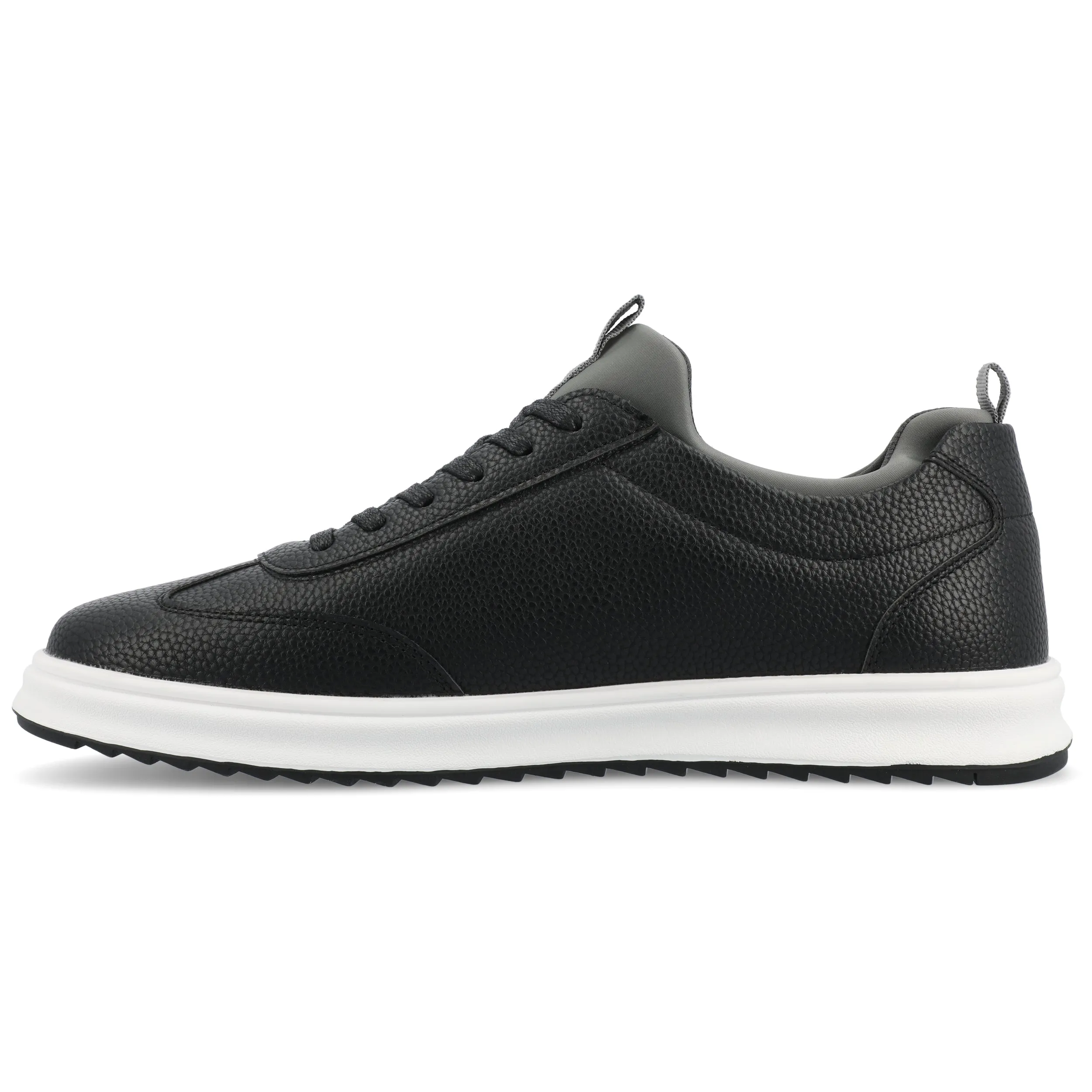 Vance Orton Lace-up Sneaker