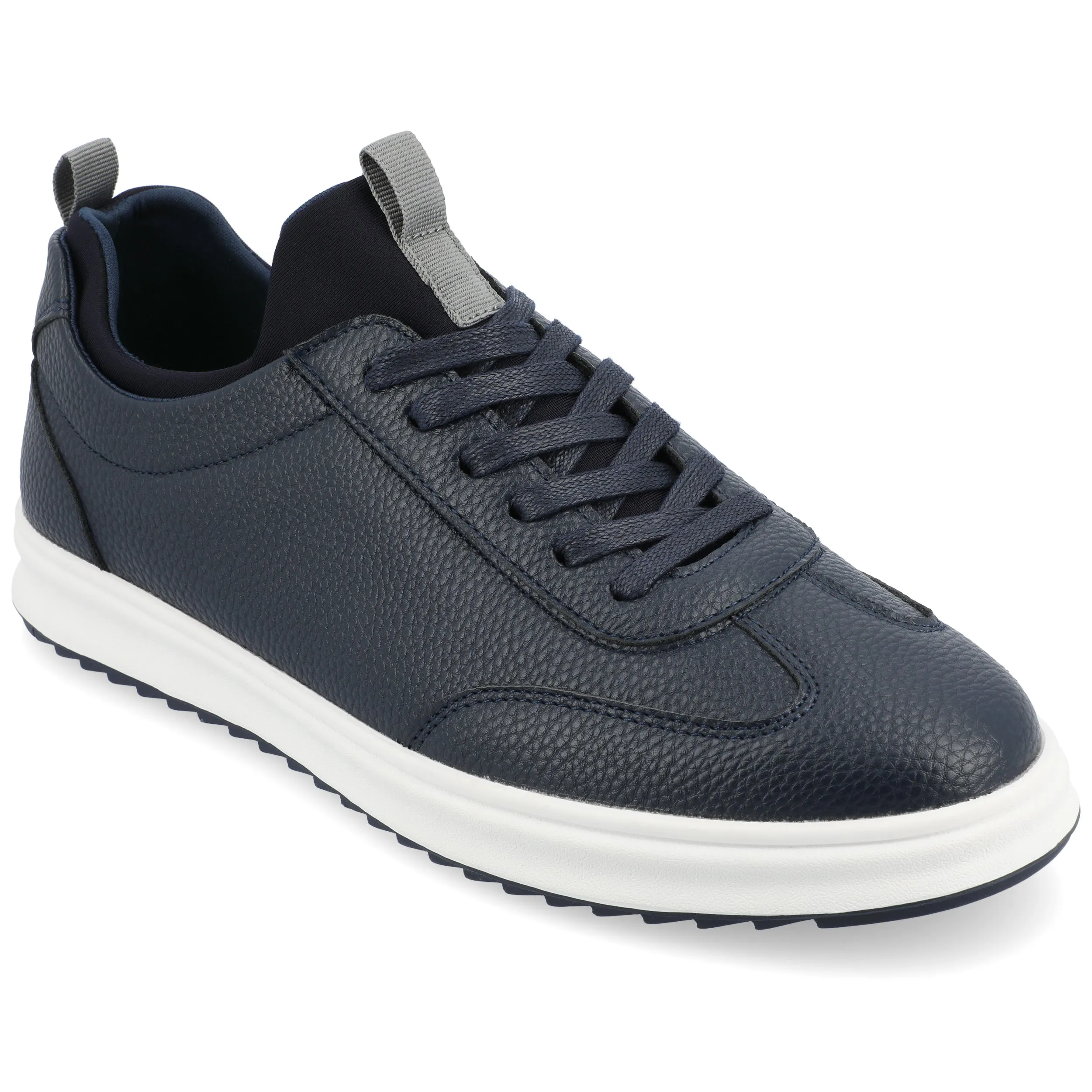 Vance Orton Lace-up Sneaker