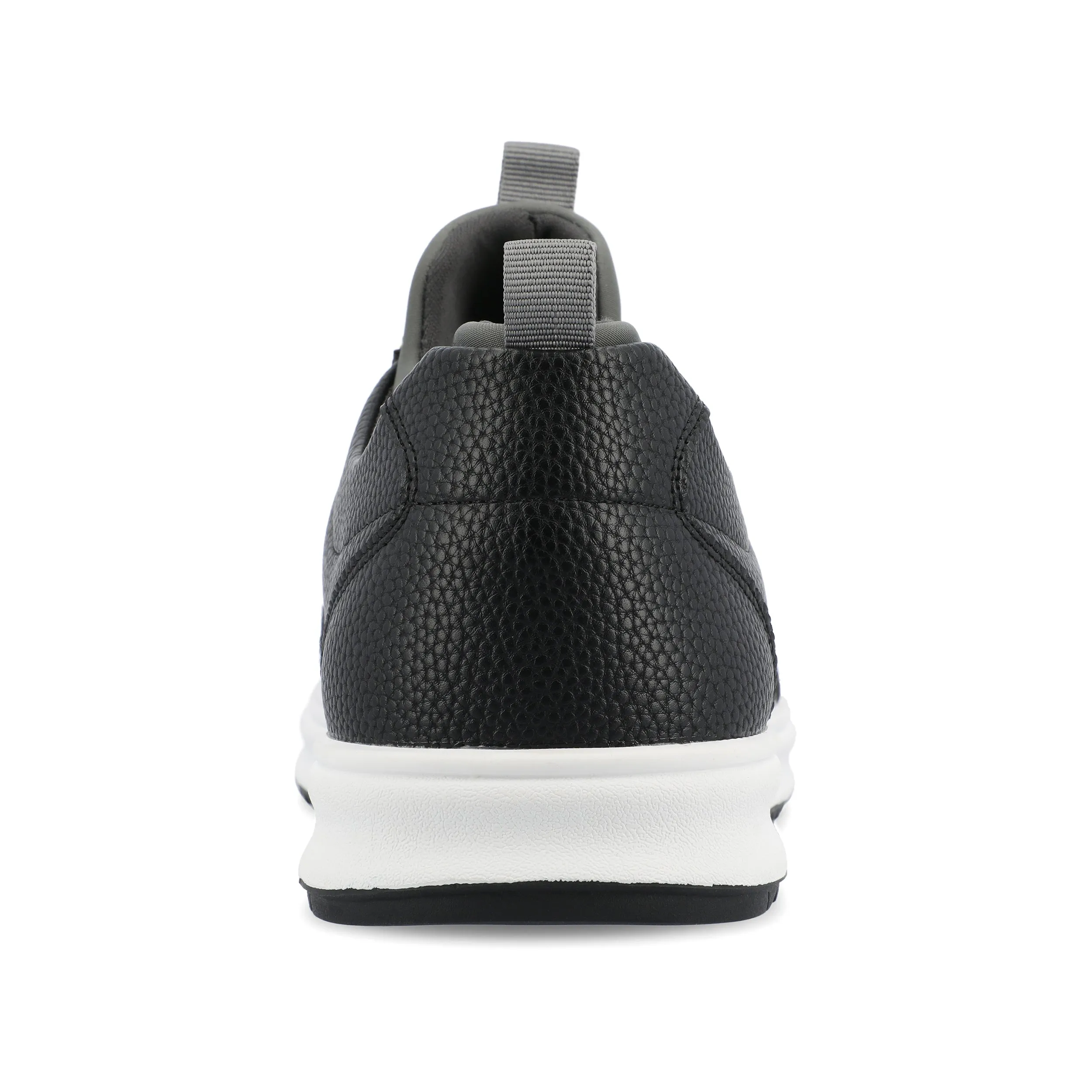 Vance Orton Lace-up Sneaker