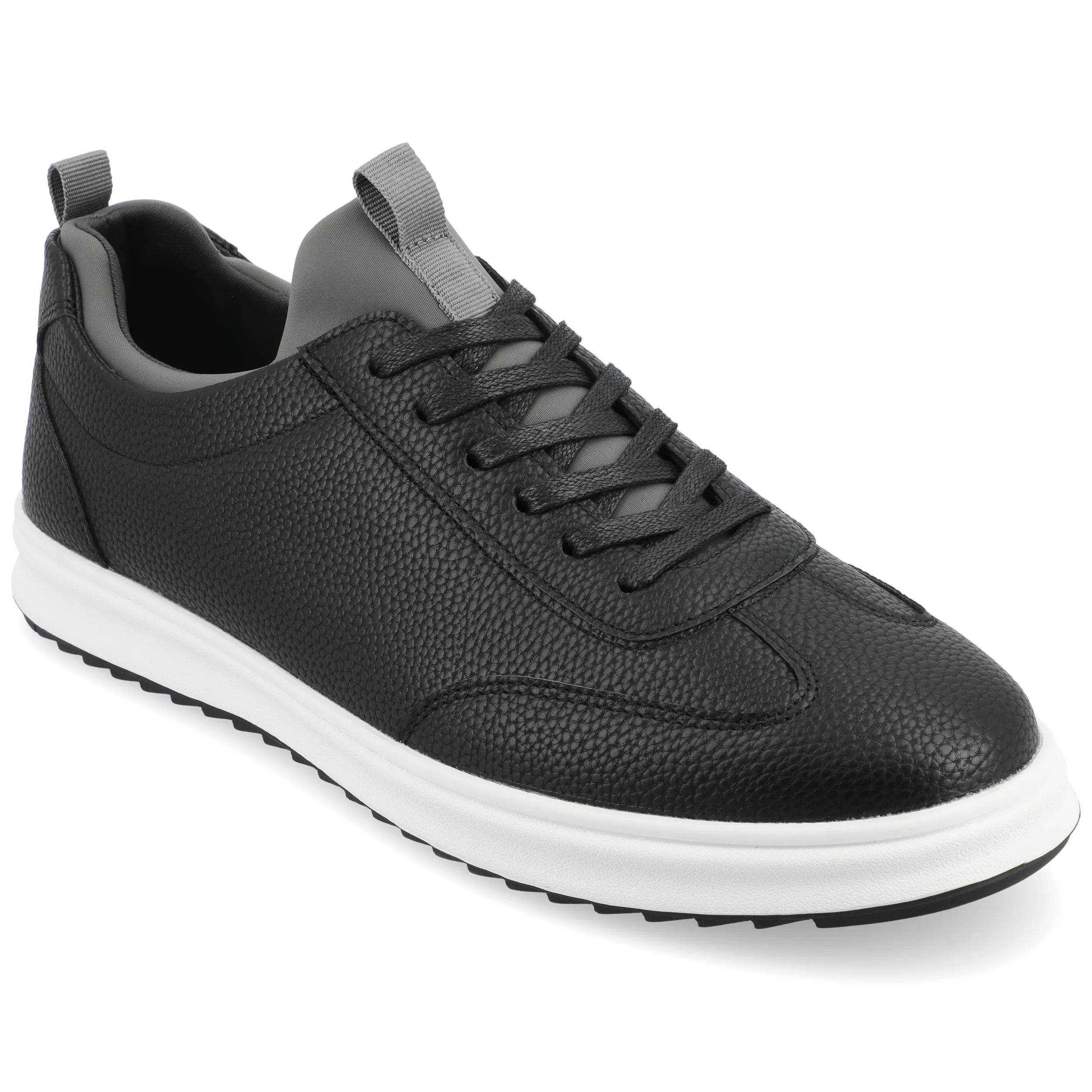 Vance Orton Lace-up Sneaker