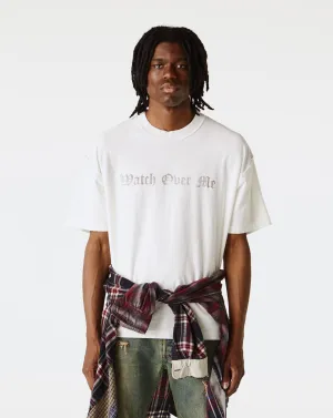 Watch Over Me T-Shirt