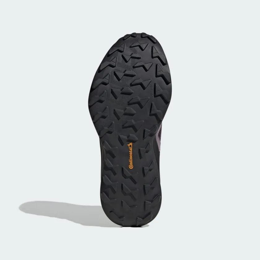 Women's adidas Kantai Trail Shoes