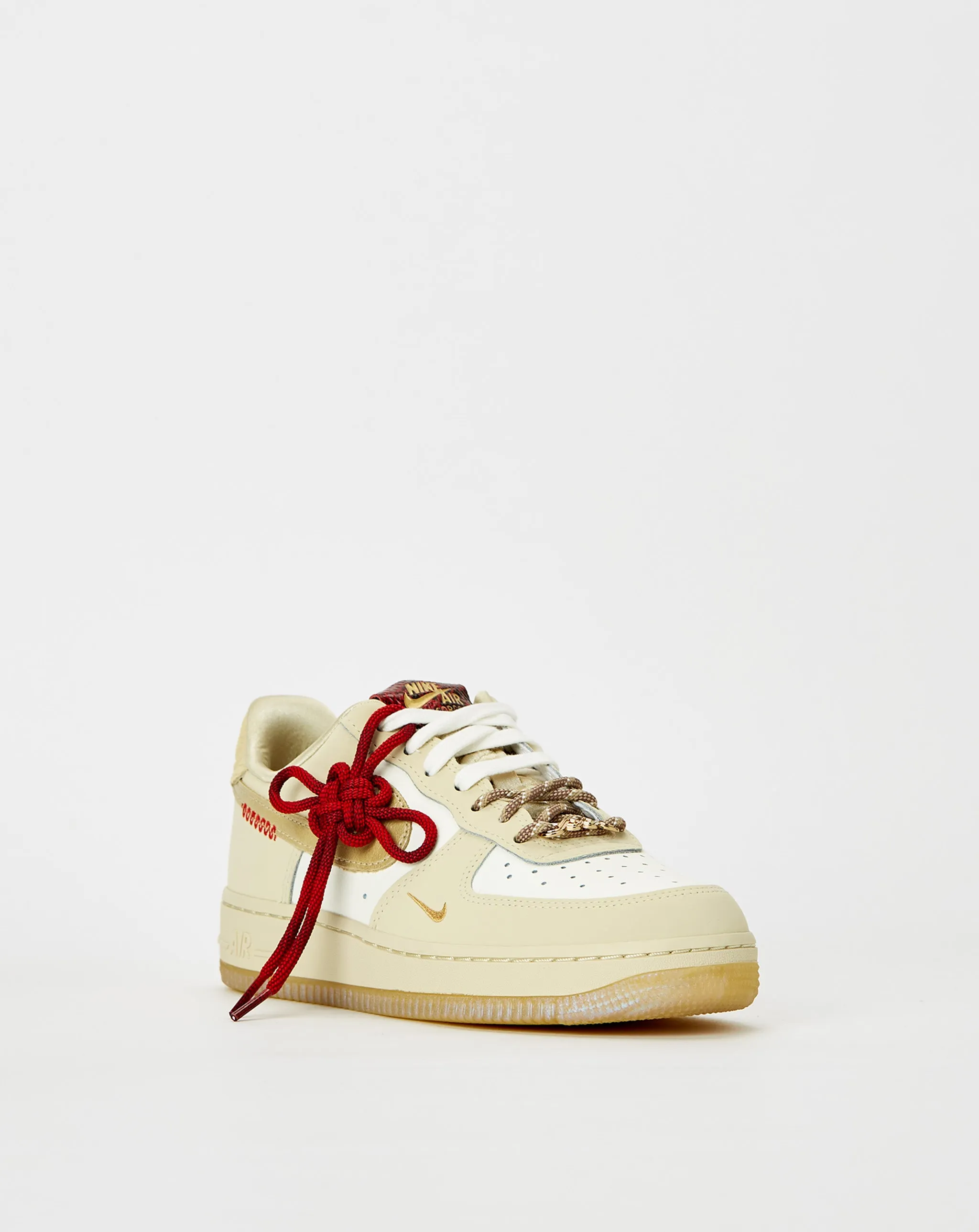 Women's Air Force 1 '07 LX