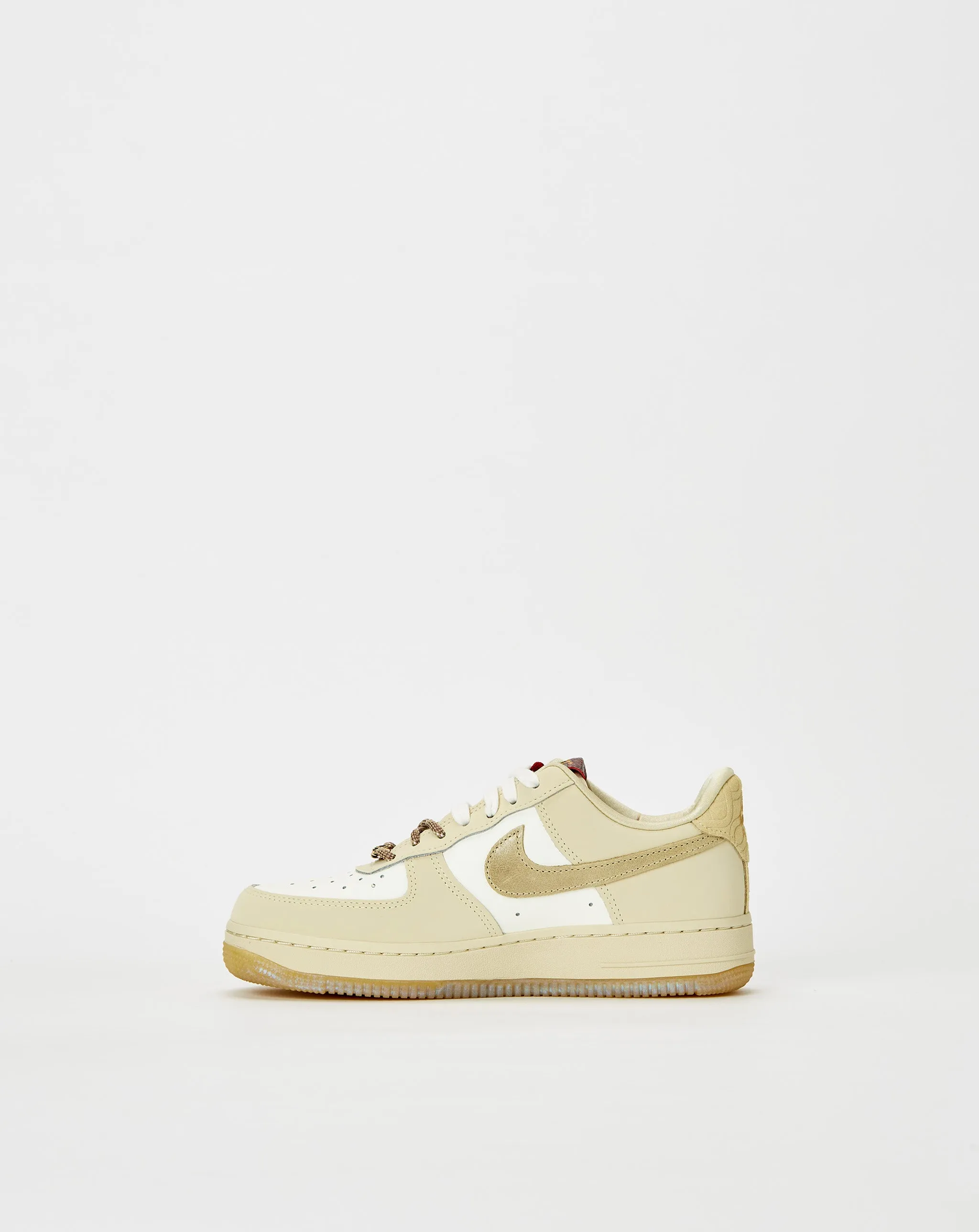 Women's Air Force 1 '07 LX