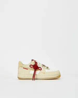 Women's Air Force 1 '07 LX