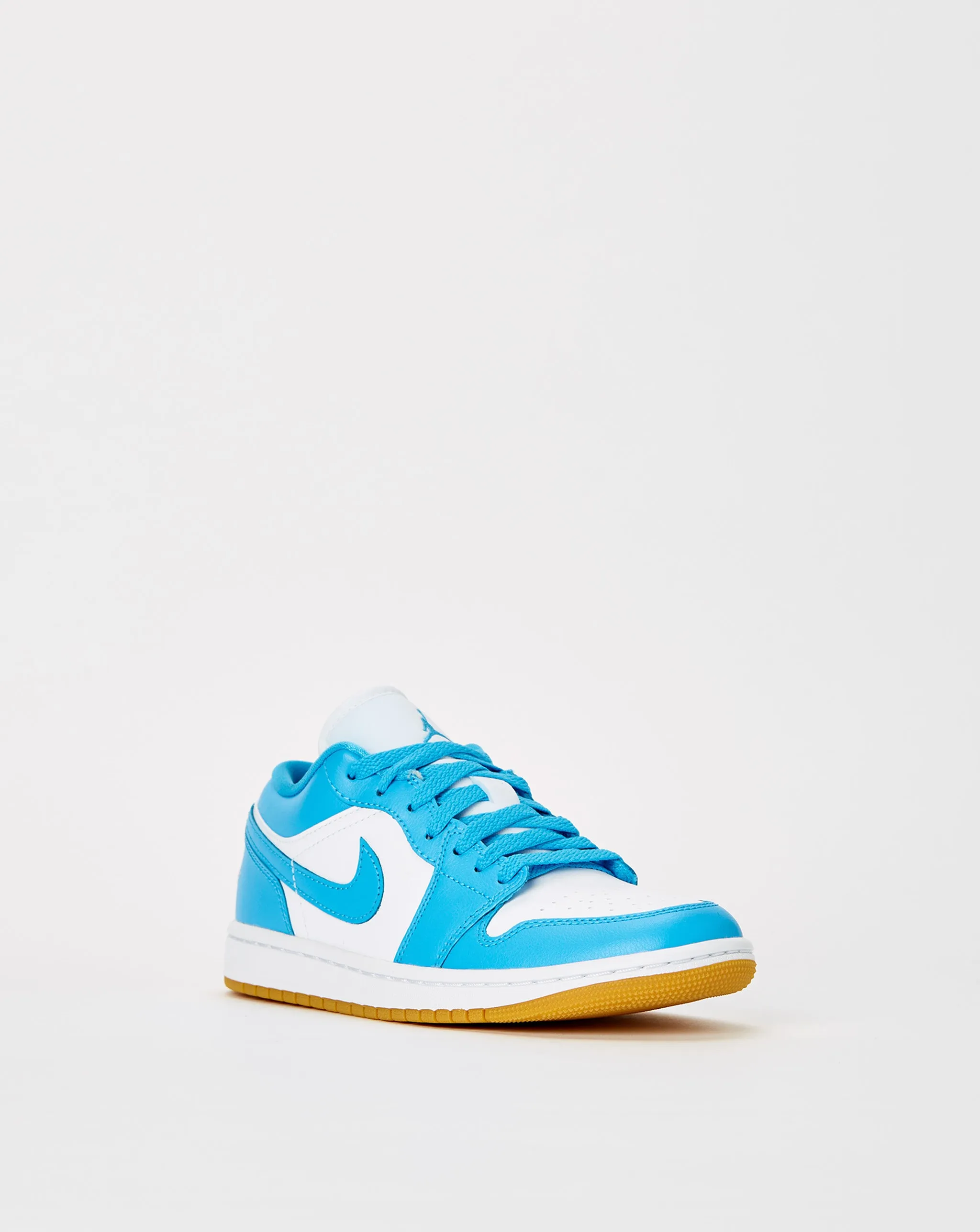 Women's Air Jordan 1 Low