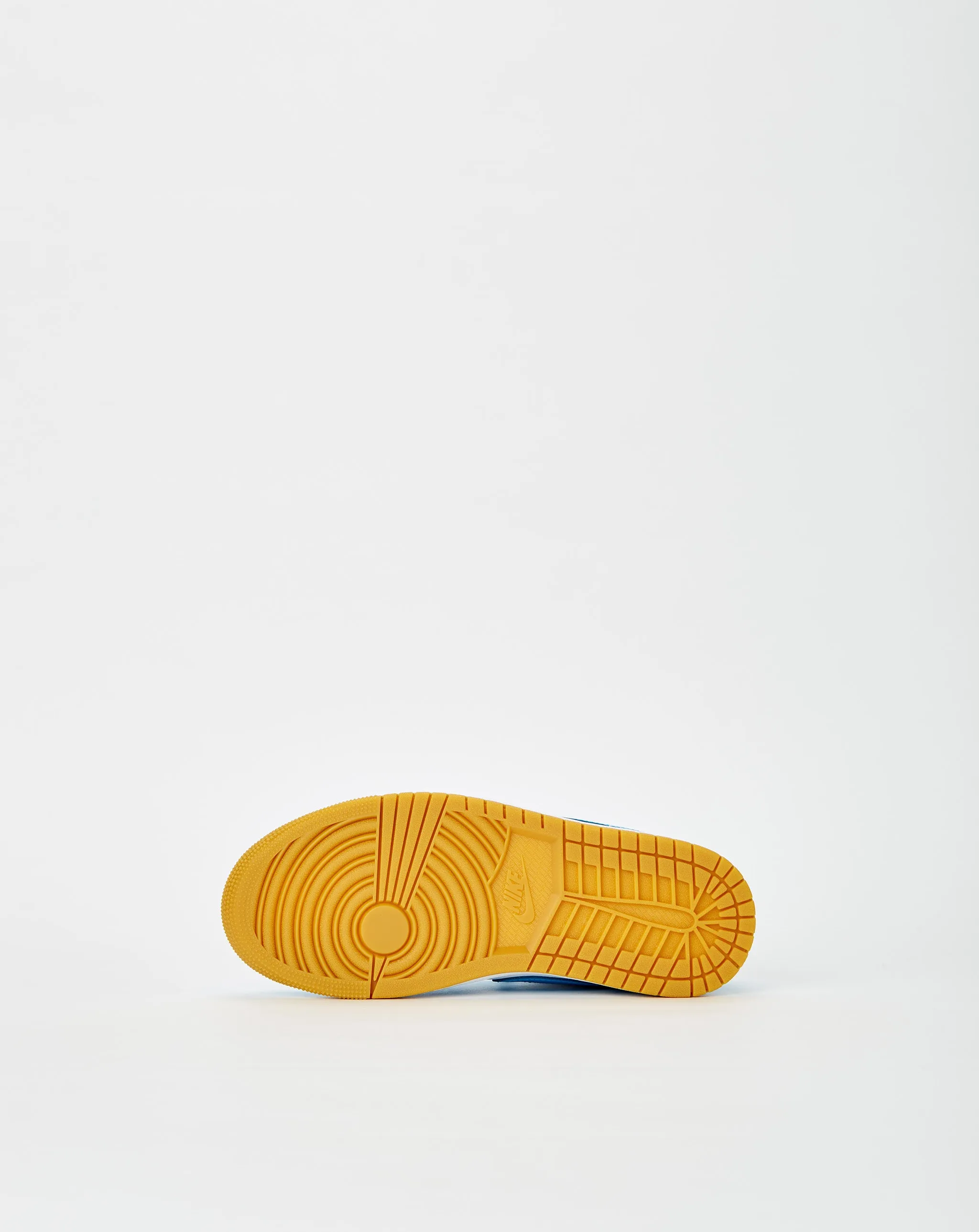 Women's Air Jordan 1 Low