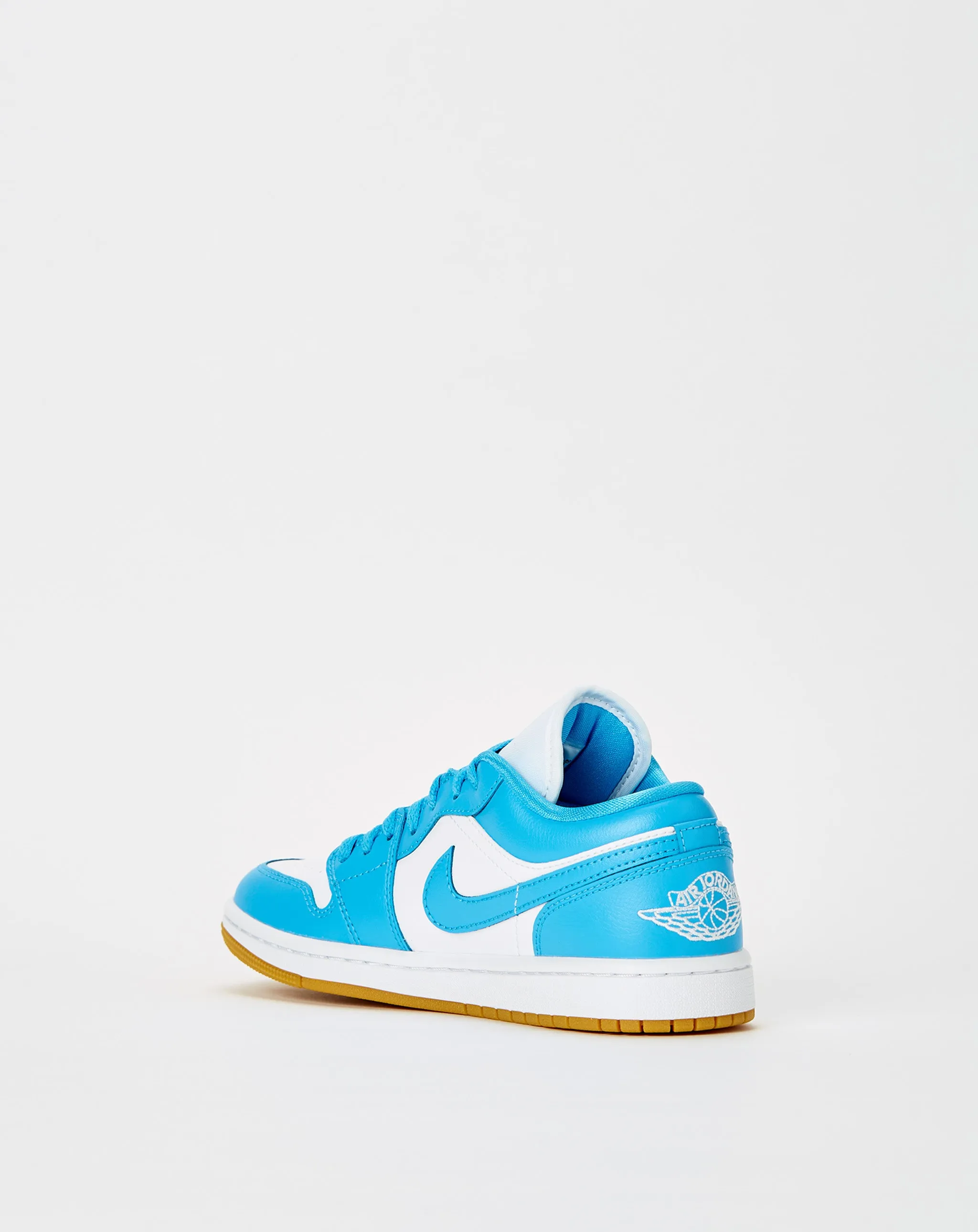 Women's Air Jordan 1 Low