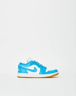 Women's Air Jordan 1 Low
