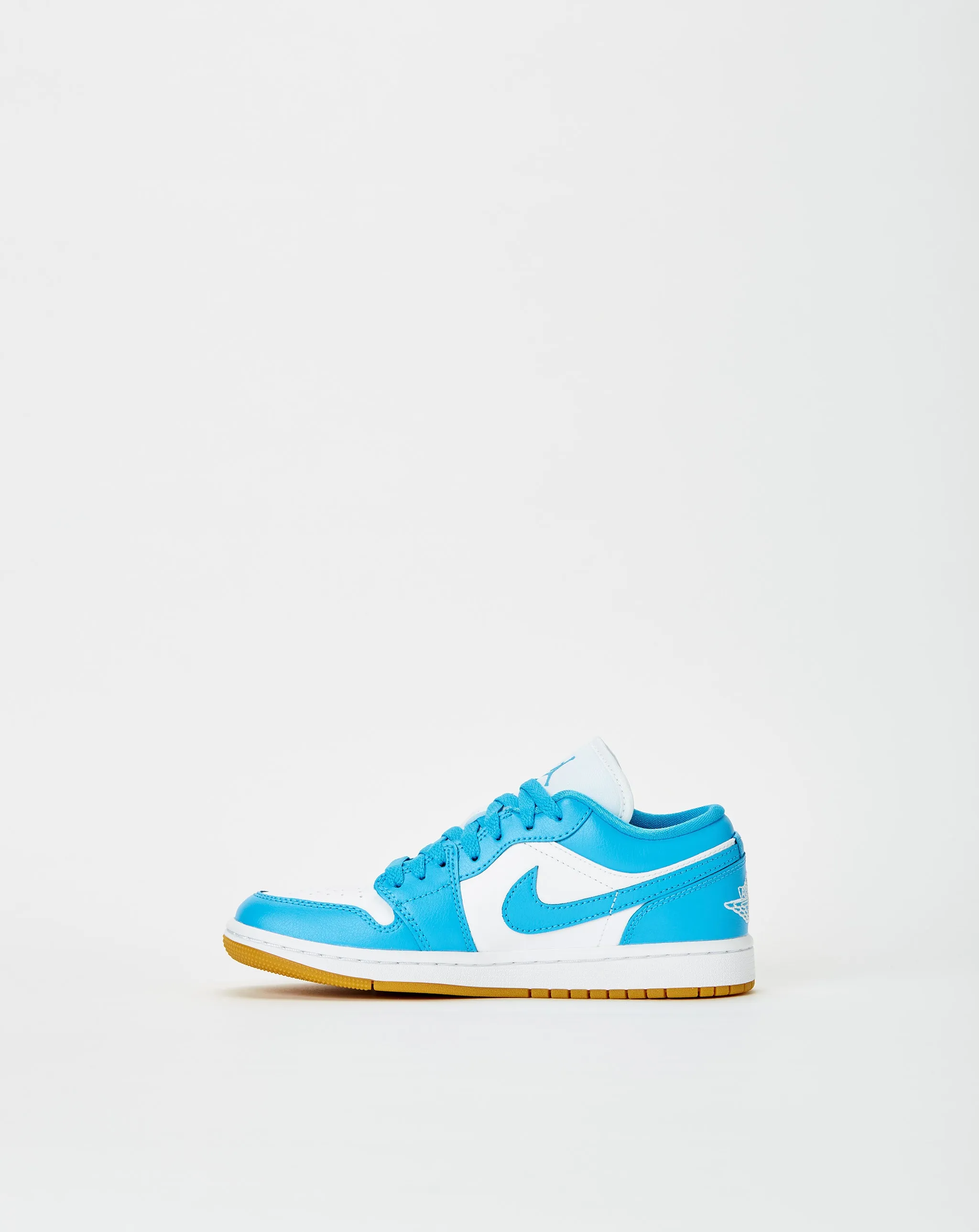Women's Air Jordan 1 Low